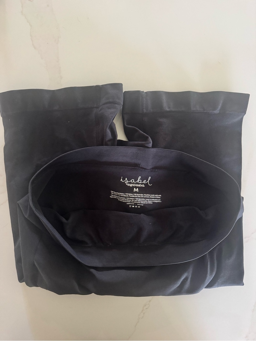 Ingrid & Isabel Maternity Shapewear